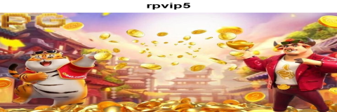 Menggali Potensi Komunitas Pemain di RPVIP5