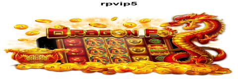 Menyelami Keseruan Acara Khusus di rpvip5