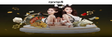 Mengenal Fitur Unggulan di rpvi5: Pengalaman Judi Online yang Tak Terlupakan