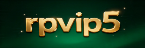 rpvip5