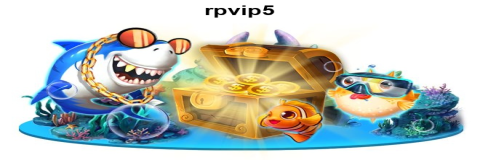 Maksimalkan Pengalaman Judi Online Anda dengan Versi Mobile rpvip5