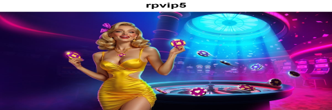 Metode Pembayaran Terbaik di rpvip5 untuk Judi Online
