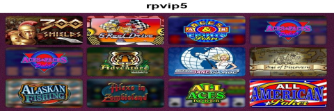Panduan Taruhan Olahraga di Rpvip5